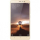 Xiaomi Redmi Note 3 16GB Dual SIM LTE Gold - 301526 - zdjęcie 3